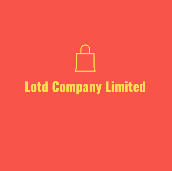 Lotd Company Limited